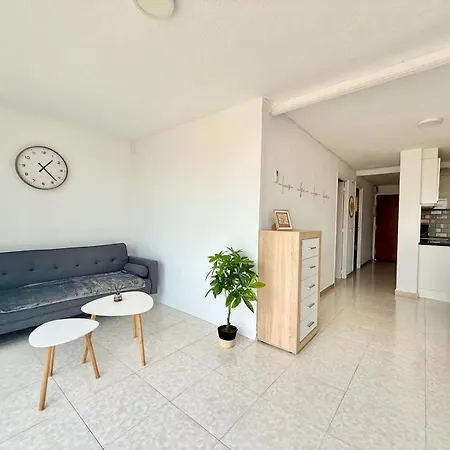 Loixana New Rincon Apartamento *