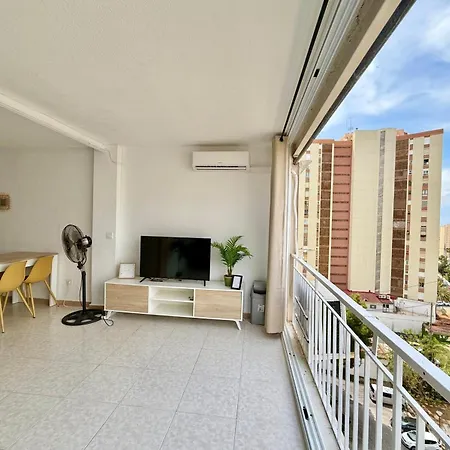 Loixana New Rincon